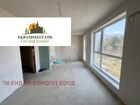 ����� ������� 2-�����,���� �����, �������� ������>