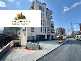 ����� ������� 2-�����,���� �����, �������� ������