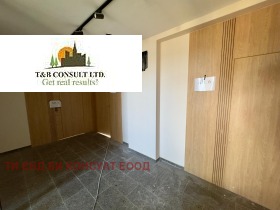 ����� ������� 2-�����,���� �����, �������� ������