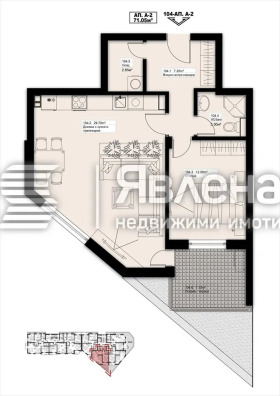 ����� ������� 2-�����,��. ���� �����, ������ �����