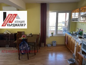 ������� 2-����� | Imot.bg � ����� ������ 3
