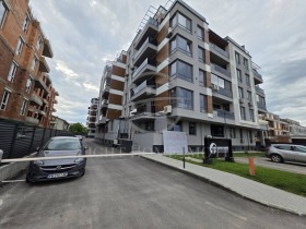 ������� 2-����� | Imot.bg � ����� ������ 17