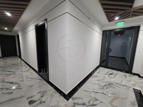 ������� 2-����� | Imot.bg � ����� ������ 14