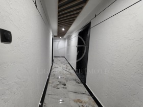 ������� 2-����� | Imot.bg � ����� ������ 15