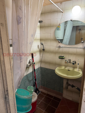 ������� 2-����� | Imot.bg � ����� ������ 6