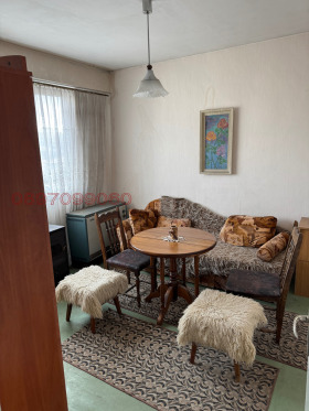 ������� 2-����� | Imot.bg � ����� ������ 10