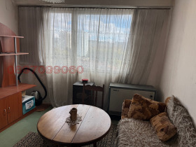 ������� 2-����� | Imot.bg � ����� ������ 11