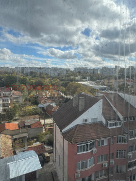 ������� 2-����� | Imot.bg � ����� ������ 12