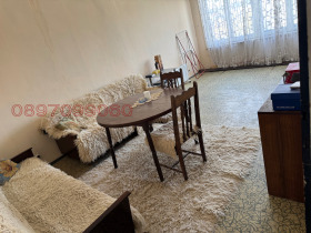 ������� 2-����� | Imot.bg � ����� ������ 7