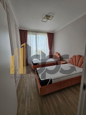 2 slaapkamers Bojana, Sofia 1