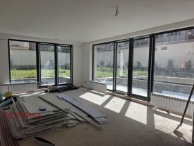 ������� 3-����� | Imot.bg � ����� ������ 17