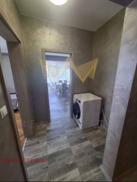 ������� 3-����� | Imot.bg � ����� ������ 9
