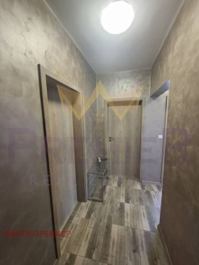 ������� 3-����� | Imot.bg � ����� ������ 10