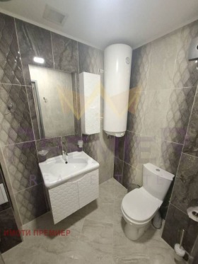 ������� 3-����� | Imot.bg � ����� ������ 8