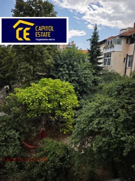  3- | Imot.bg    7