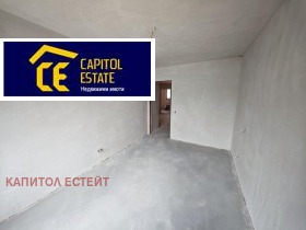  3- | Imot.bg    5