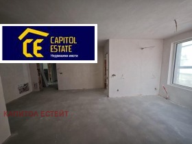 Προς πώληση 2 υπνοδωμάτια