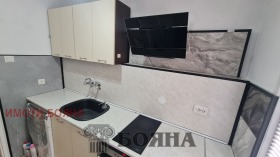  3- | Imot.bg    12