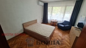  3- | Imot.bg    5