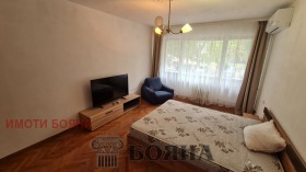  3- | Imot.bg    9