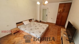  3- | Imot.bg    10