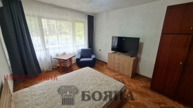  3- | Imot.bg    6