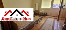 ����� ������� 3-�����,���� �����, ������>