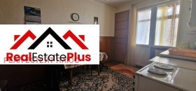 ����� ������� 3-�����,���� �����, ������