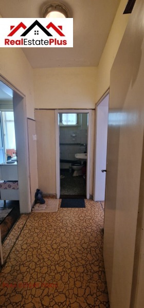 ������� 3-����� | Imot.bg � ����� ������ 8