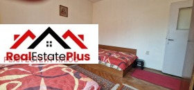 ������� 3-����� | Imot.bg � ����� ������ 5