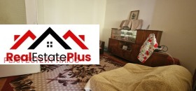 ����� ������� 3-�����,���� �����, ������