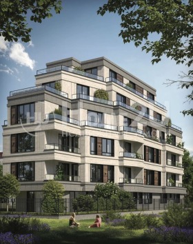 ����� ������� 3-�����,���� �����, �������� ����>