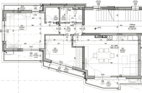������� 3-����� | Imot.bg � ����� ������ 5