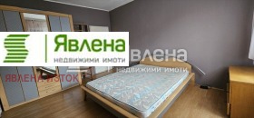 ����� ������� 3-�����,���� �����, ������ ����>