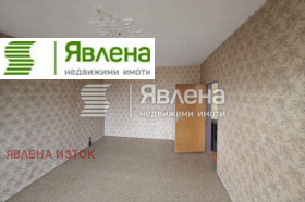 ������� 3-����� | Imot.bg � ����� ������ 10