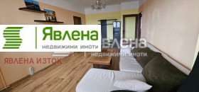 ����� ������� 3-�����,���� �����, ������ ����