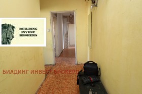 ������� 3-����� | Imot.bg � ����� ������ 5