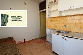 ������� 3-����� | Imot.bg � ����� ������ 2