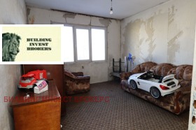 ������� 3-����� | Imot.bg � ����� ������ 8