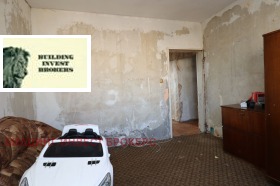 ������� 3-����� | Imot.bg � ����� ������ 9