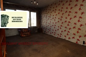 ������� 3-����� | Imot.bg � ����� ������ 6