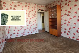 ������� 3-����� | Imot.bg � ����� ������ 7