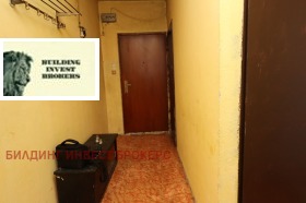 ������� 3-����� | Imot.bg � ����� ������ 4