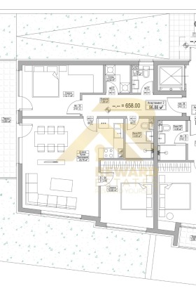 ������� 3-����� | Imot.bg � ����� ������ 7