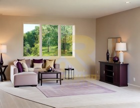 ����� ������� 3-�����,���� �����, ���������