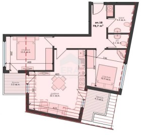 ������� 3-����� | Imot.bg � ����� ������ 4