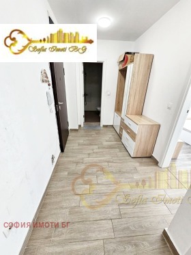 ������� 3-����� | Imot.bg � ����� ������ 8