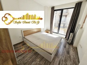 ������� 3-����� | Imot.bg � ����� ������ 6