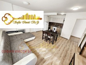 ����� ������� 3-�����,���� �����, ����������� ������