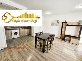 ������� 3-����� | Imot.bg � ����� ������ 3